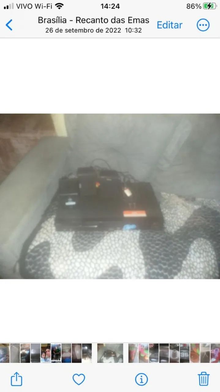 Particular  - Foto 4