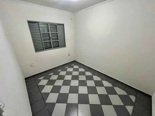 Casa no são Sebastião ( centro ) - Foto 4