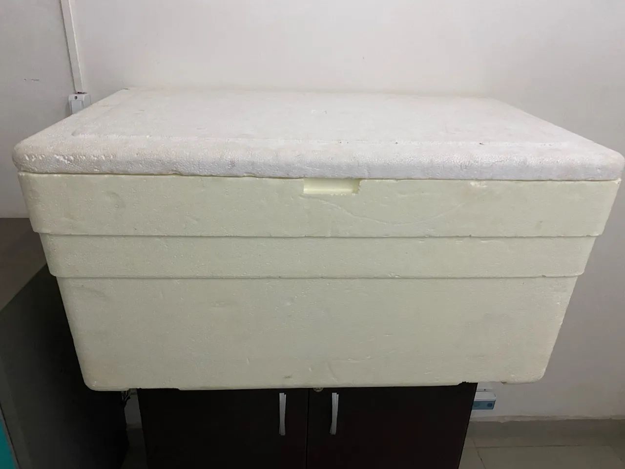 Isopor 180l - Foto 3