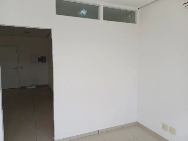 Sala para locação ou venda - Praça Maior - Sorocaba - SP - 41,68 m2 - Foto 5
