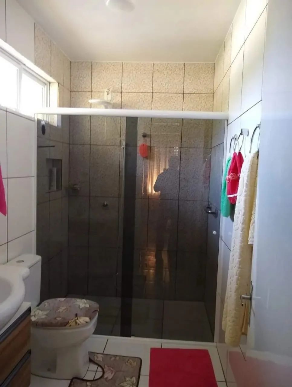 Casa a venda em Itapevi - Foto 4