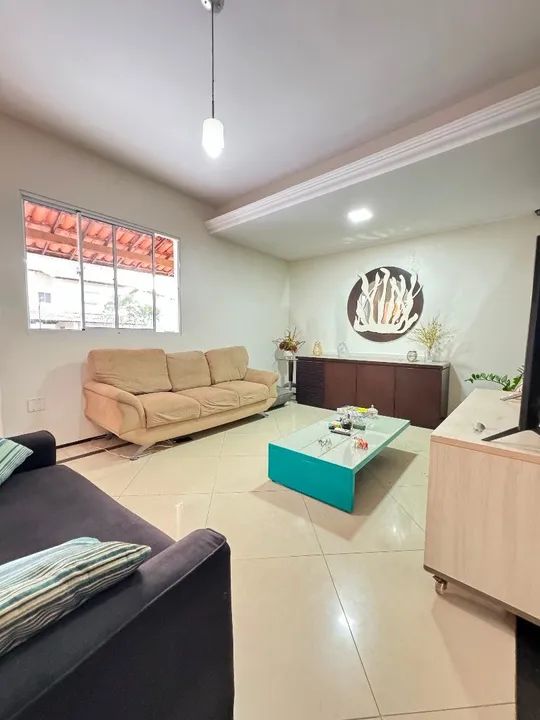 Casa em Condomínio com 4 dormitórios à venda, 170 m² por R$ 1.750.000 - Cohama - São Luís/