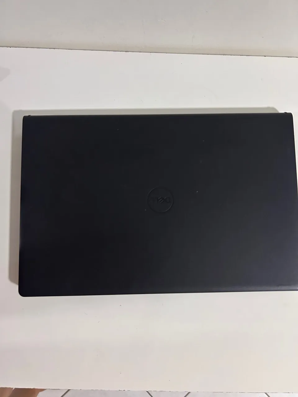 Dell Notebook Inspiron 15 3511