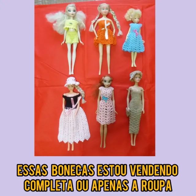 brinquedos - Foto 5