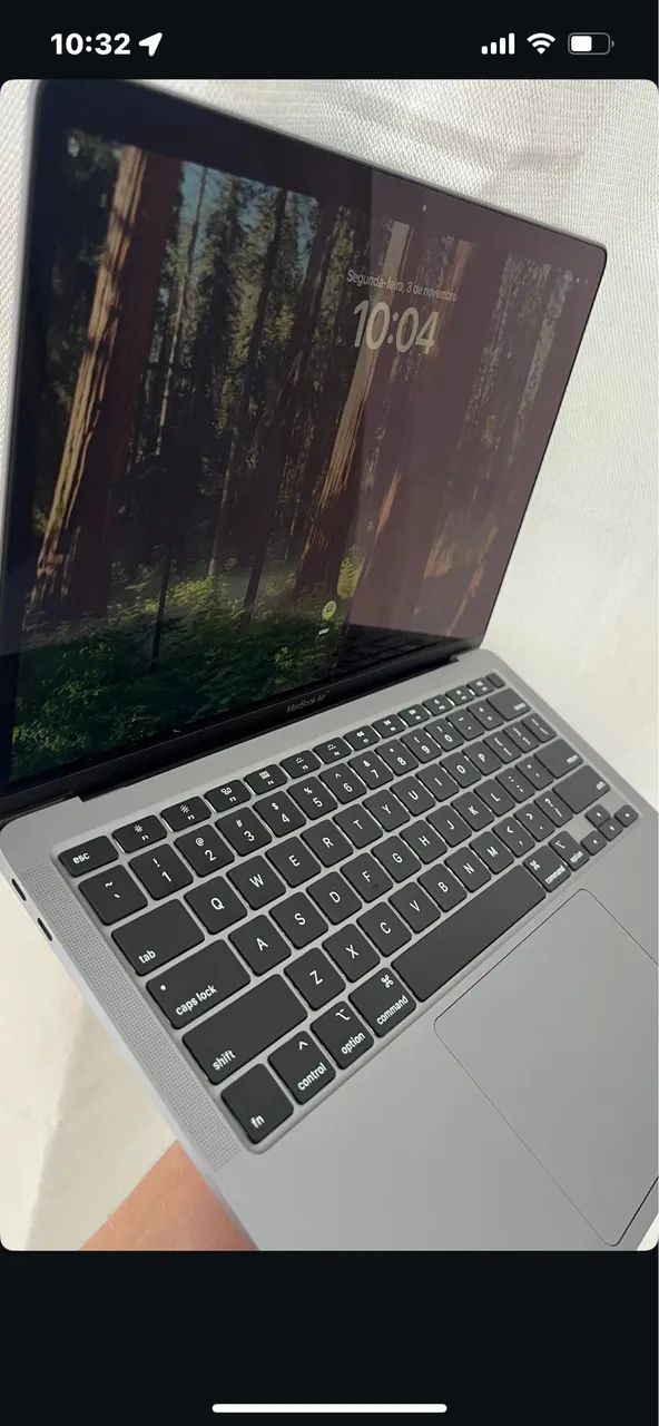 Apple MacBook Air 13インチ 2020 /i5 MacBook Air 13