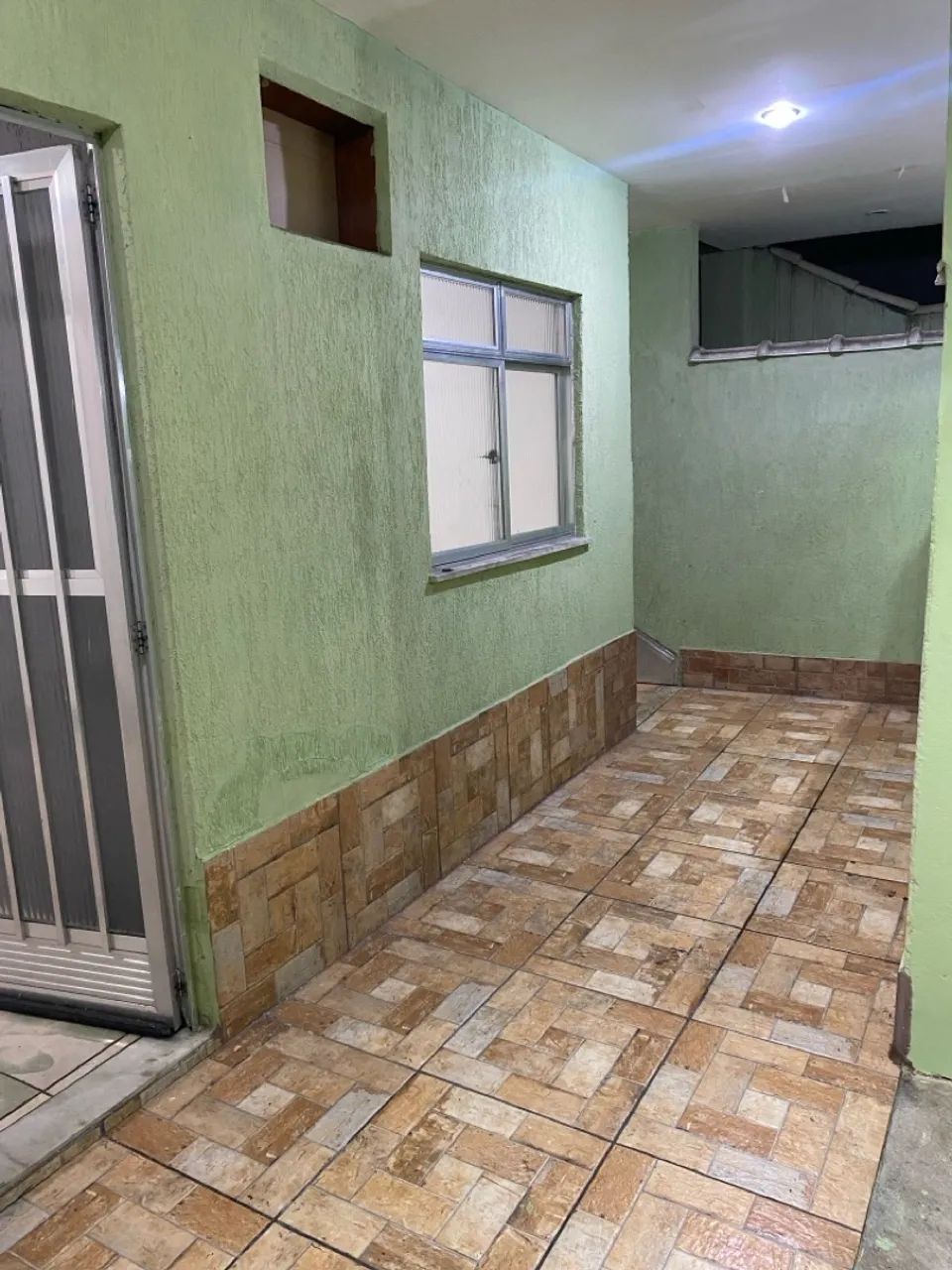 Foto - Rio de Janeiro - Ricardo de Albuquerque