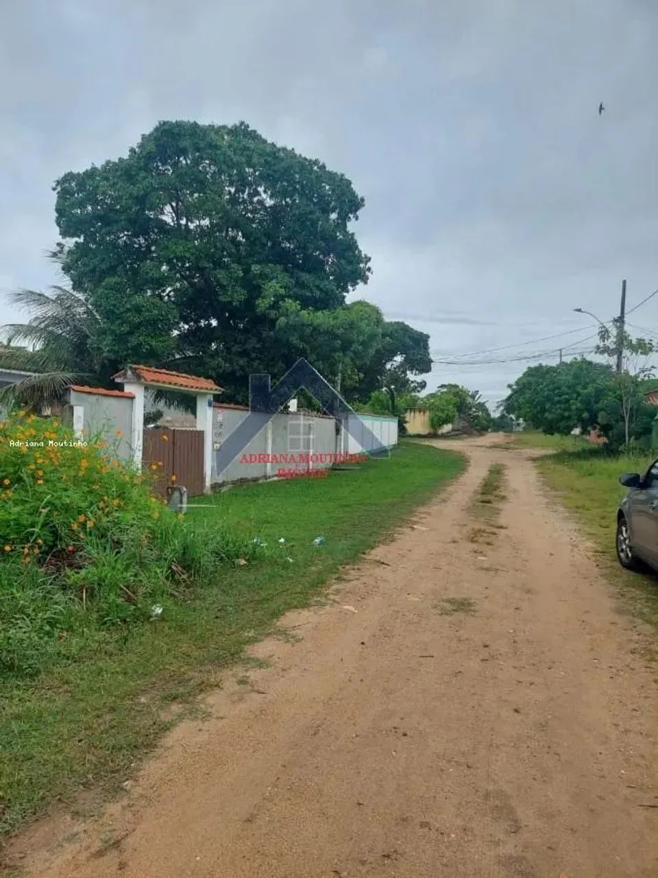 Terreno para Venda em Saquarema, Jaconé (Sampaio Correia) - Foto 2