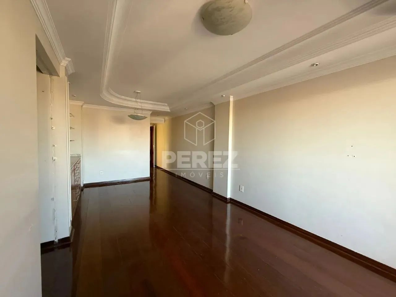 Apartamento no Edifício Atlanta - Foto 3