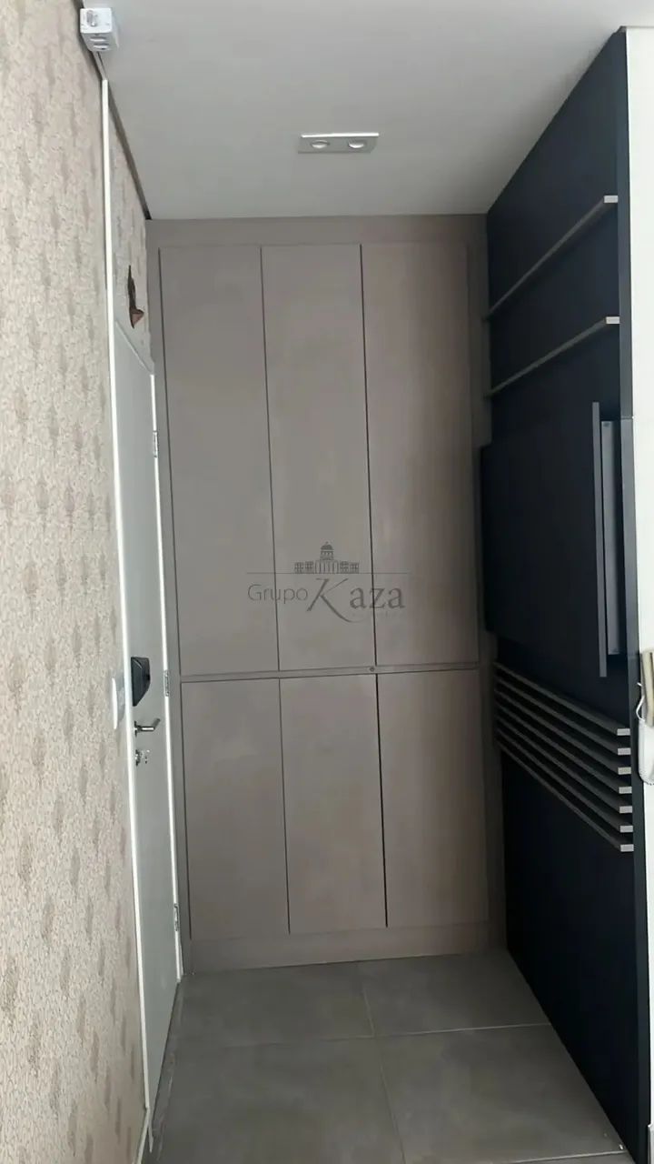 Oportunidade - Sala Comercial - Comercial Helbor Offices - Jardim das Colinas - 40m². - Foto 4