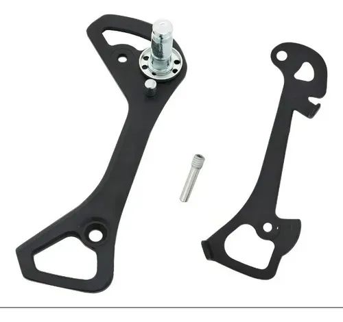 Haste Cage Cambio Shimano 105 - 5800