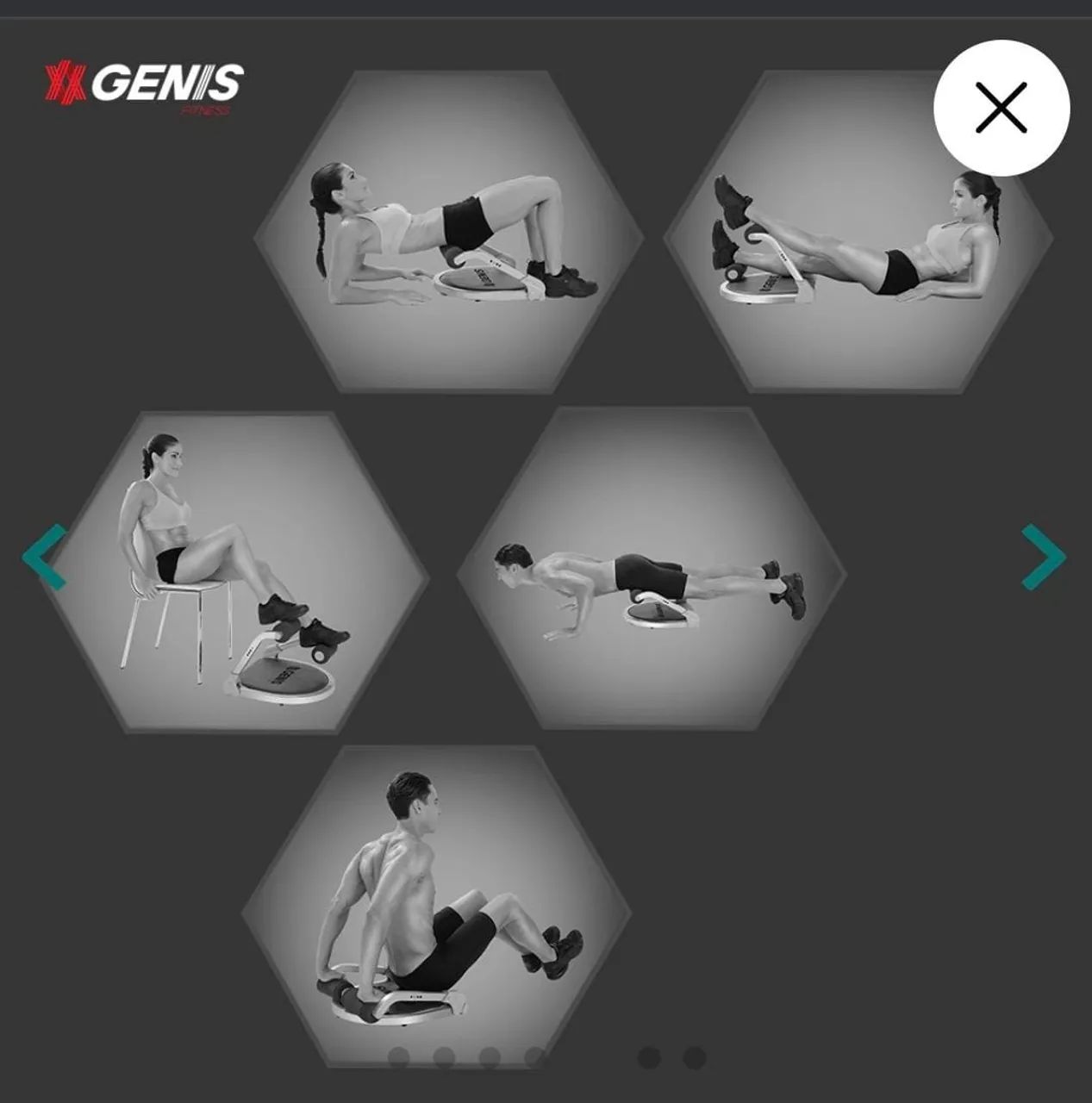 ABMAX64299593746178121