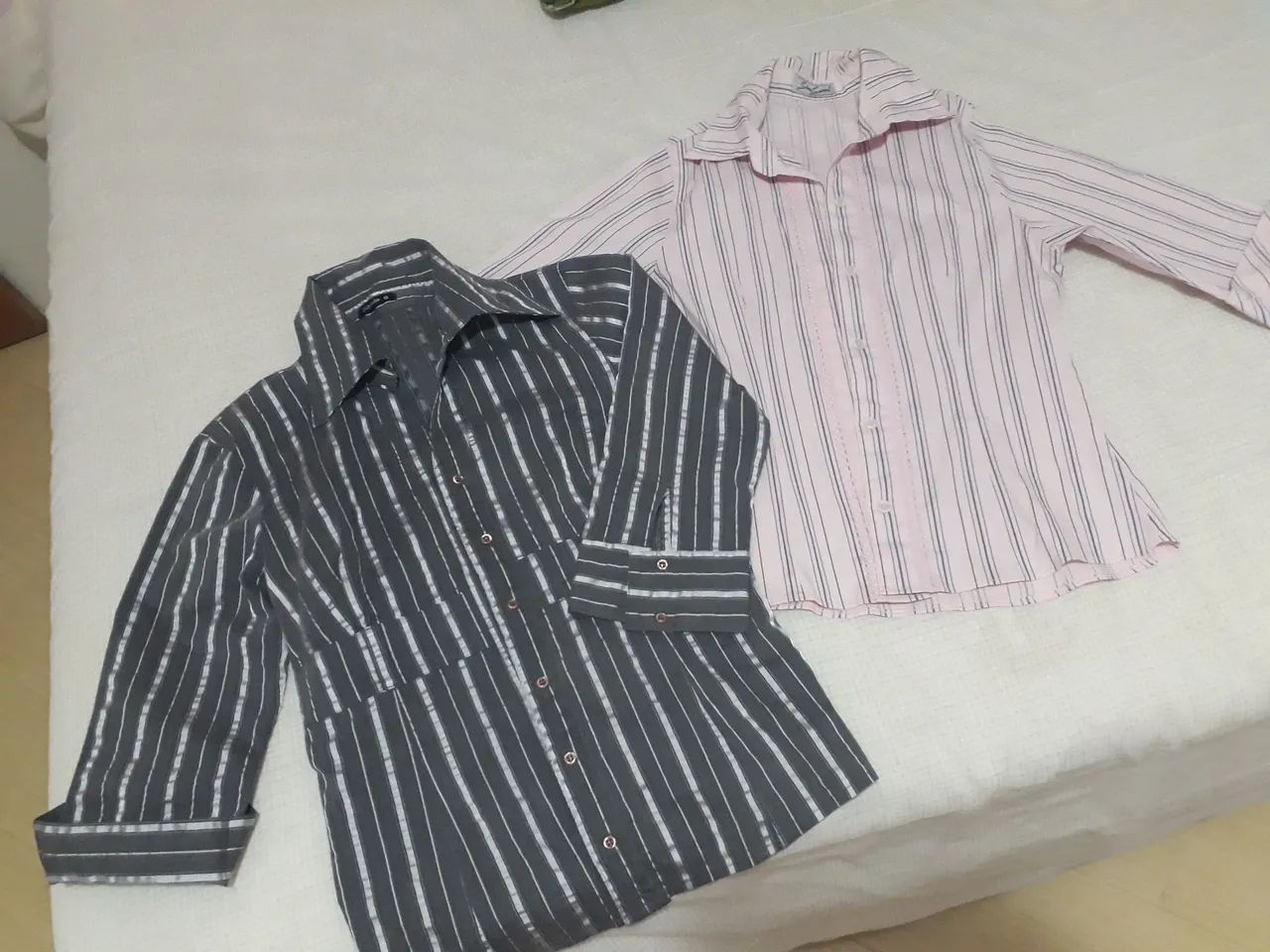 Camisetes   - Foto 4
