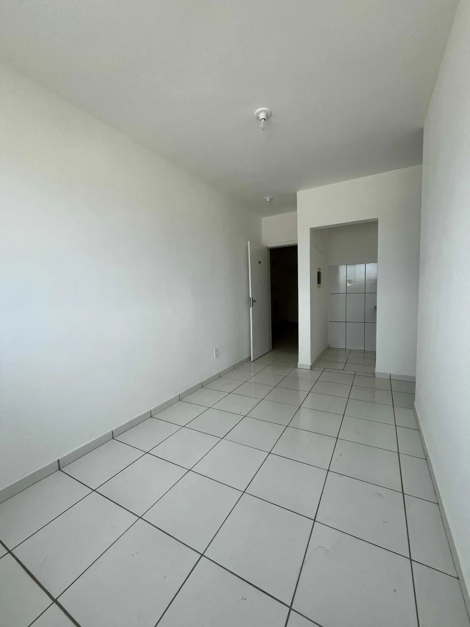 * Grand Ville Residence - Foto 2