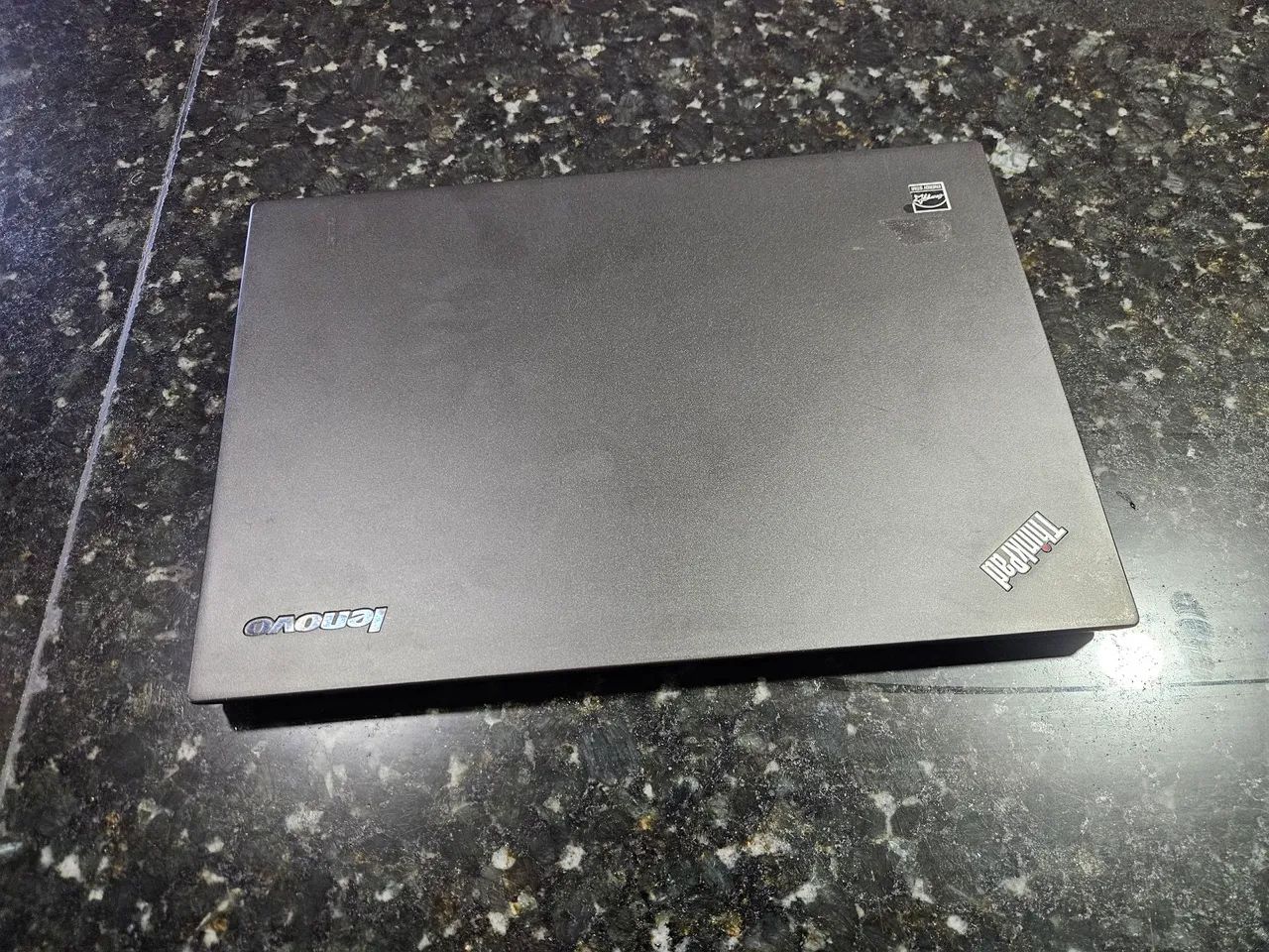 Notebook lenovo thinkpad t440s Core I5 - Foto 3