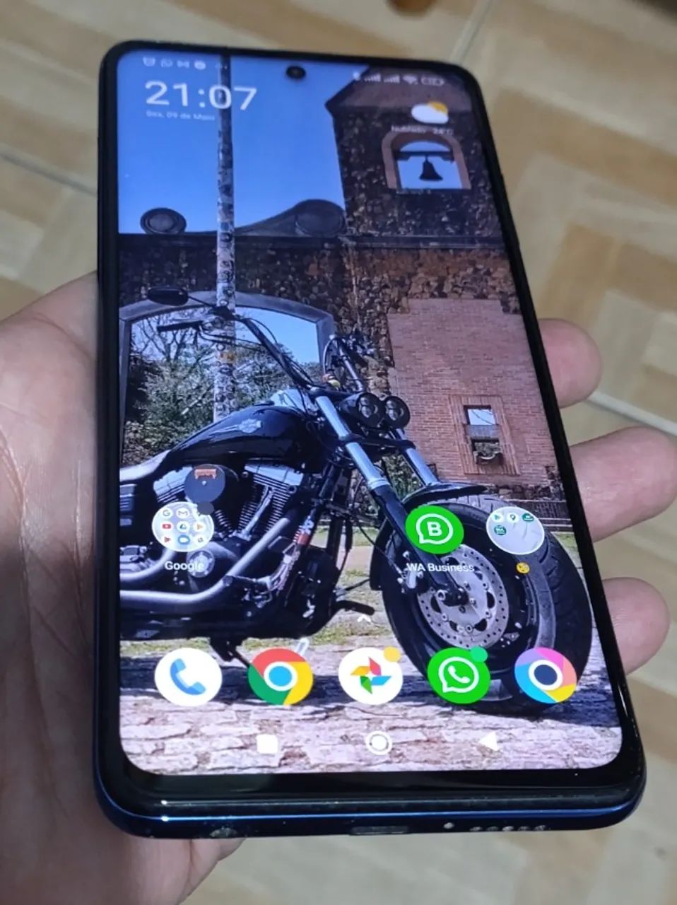 Front Camera Google Camera For Samsung J8 Gcam For Samsung J8