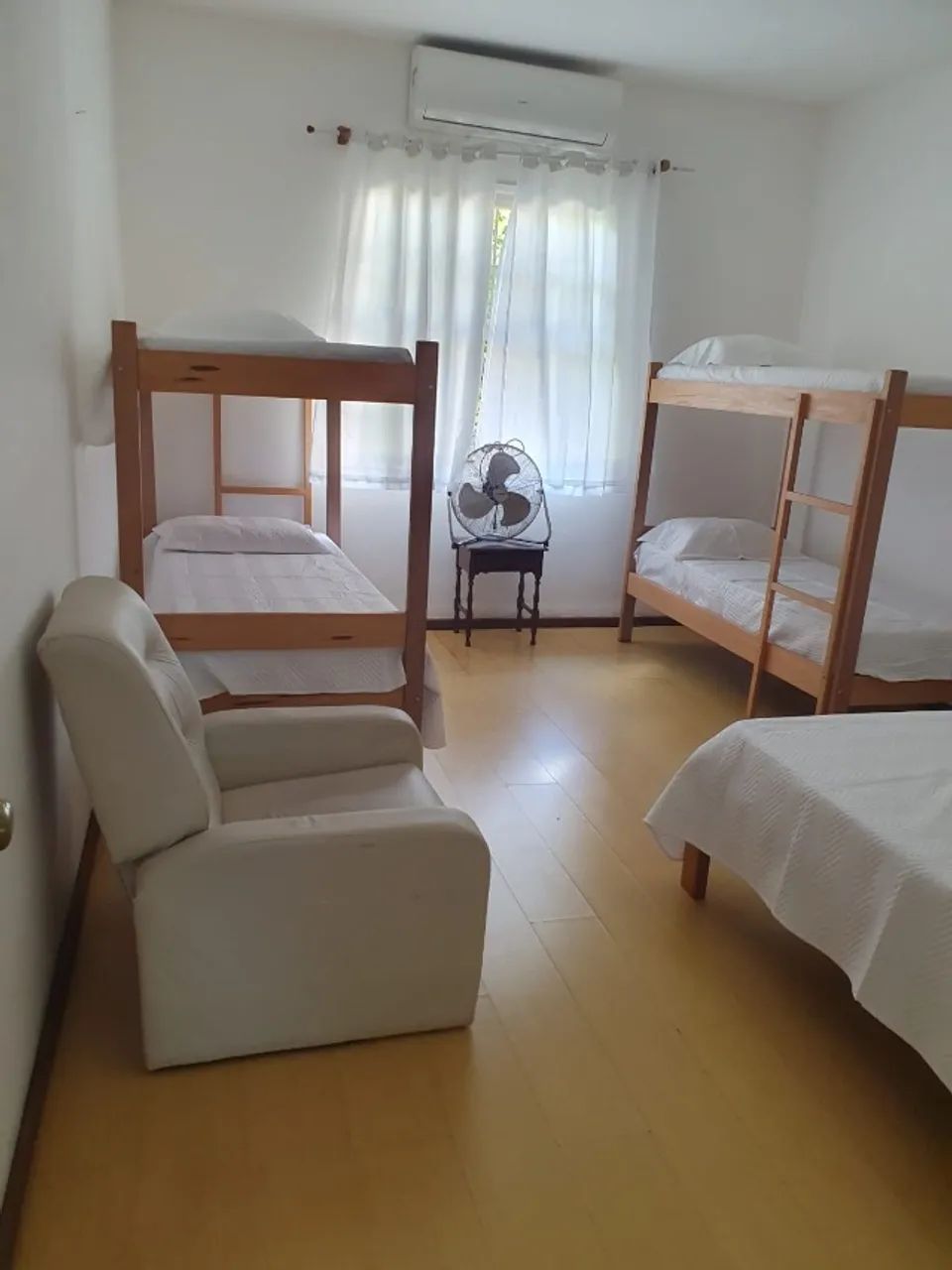 Casa para temporada Correas, Petrópolis/RJ - Foto 10