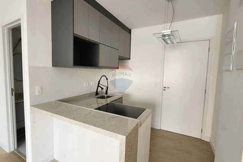 Studio para locação, Rua Heitor Penteado,, Sumarezinho , São Paulo com 80m².