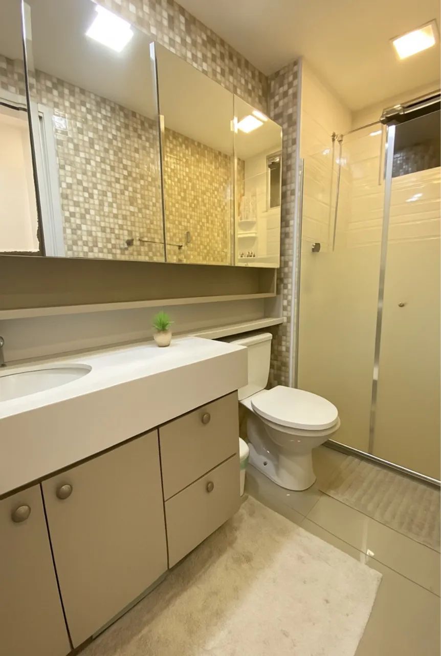 Foto - Rio de Janeiro - Taquara