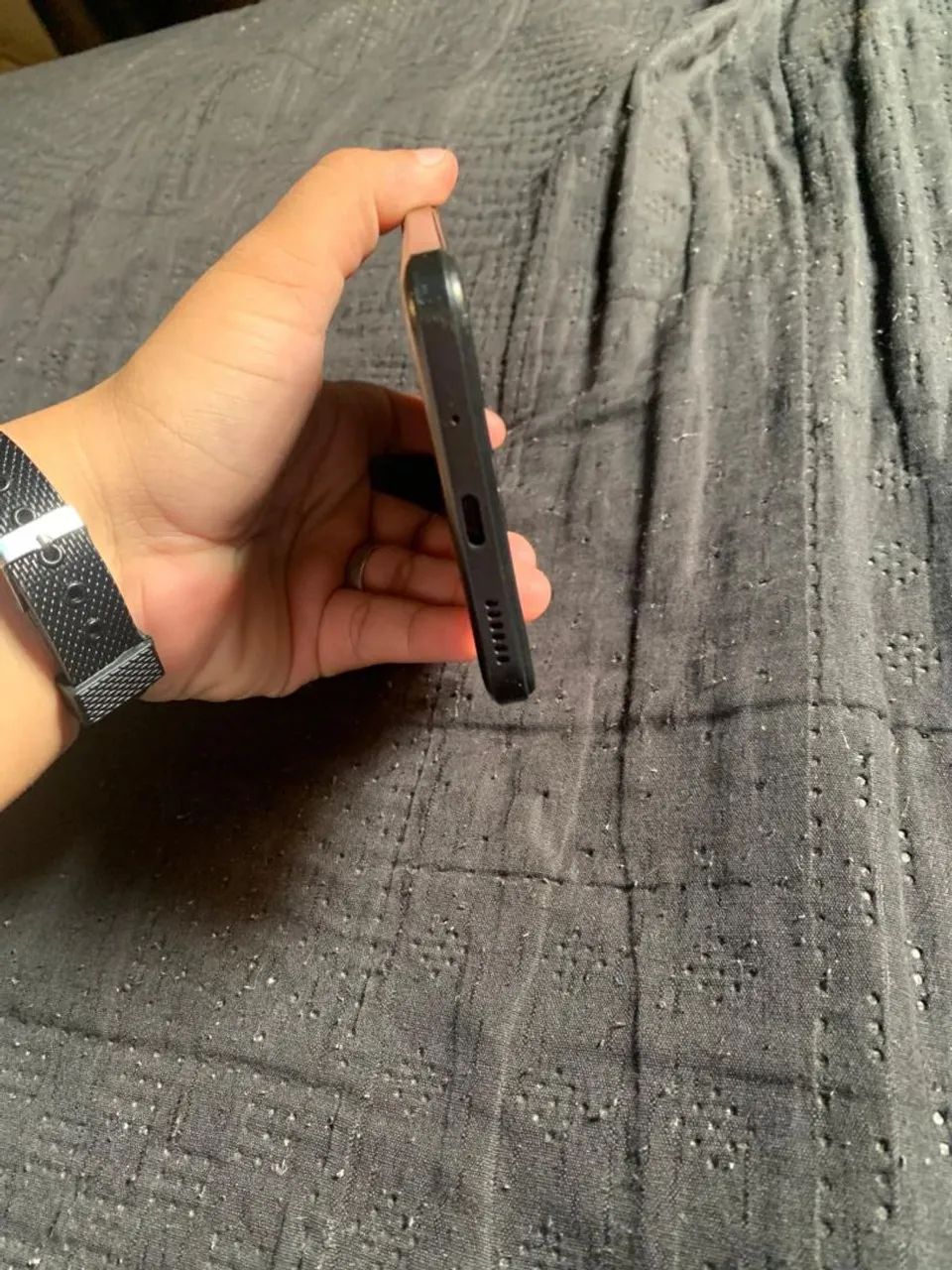 xiaomi m4  - Foto 2