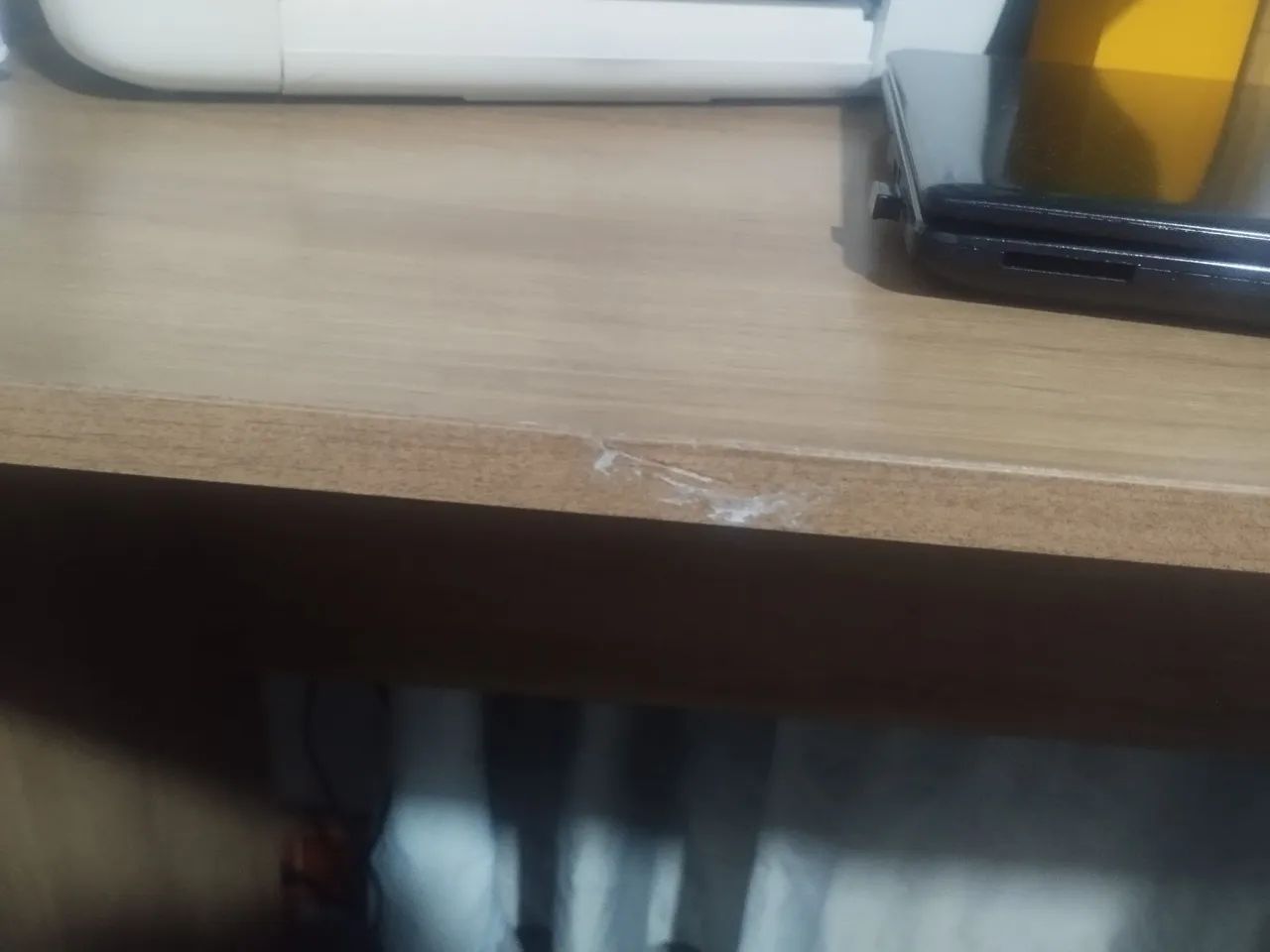 Escrivaninha de estudo64341324493185123
