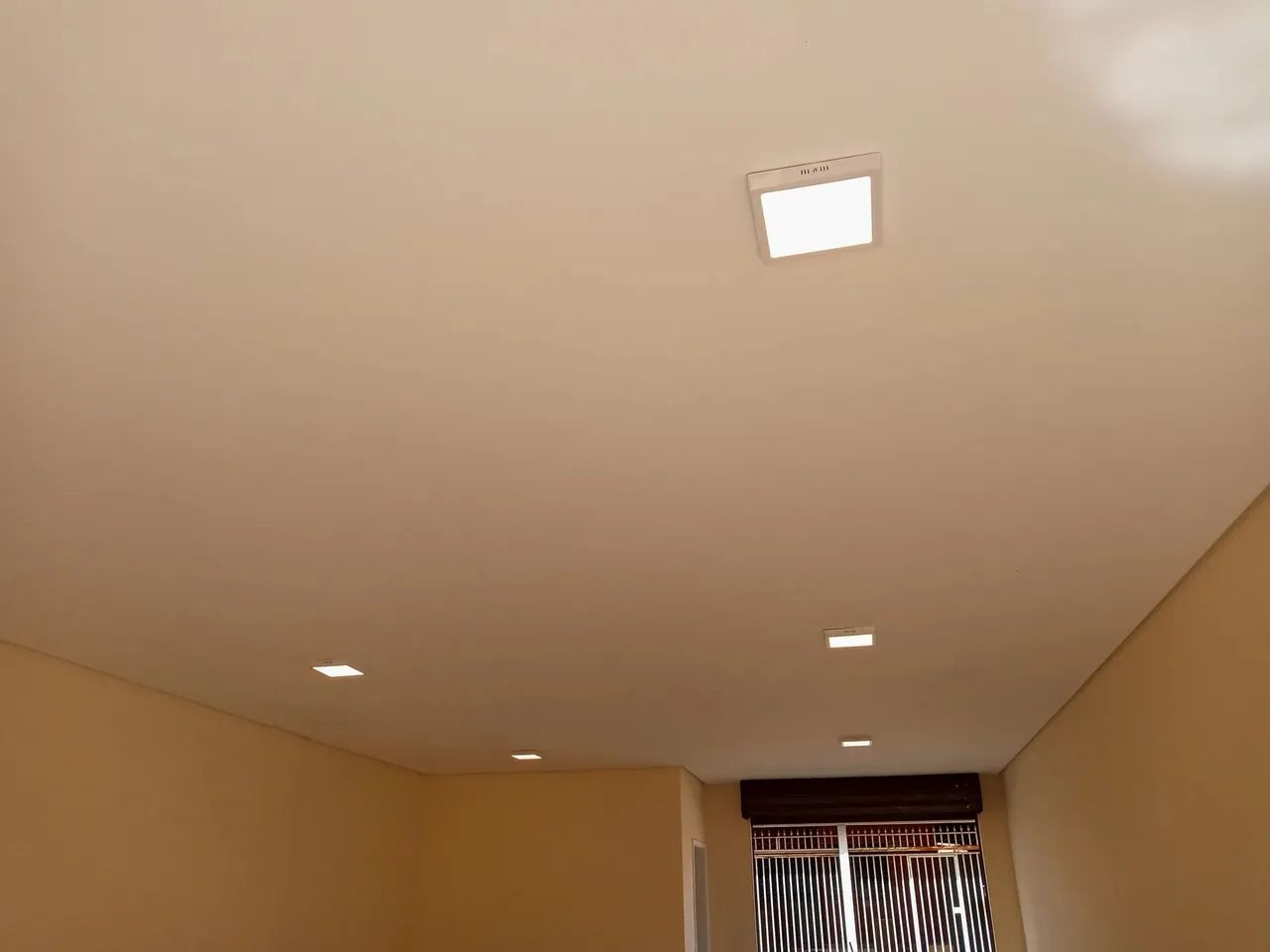 Aluguel de 02 Lojas na Comercial QN 408 Com 100m² Samambaia Norte - Foto 4