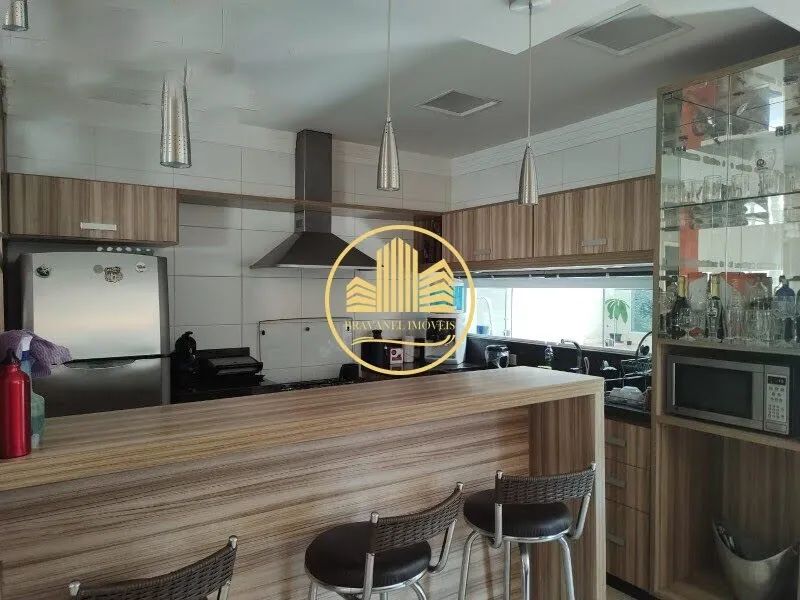 Casa em Condomínio para comprar Parque dos Cafezais VI Itupeva - Foto 2