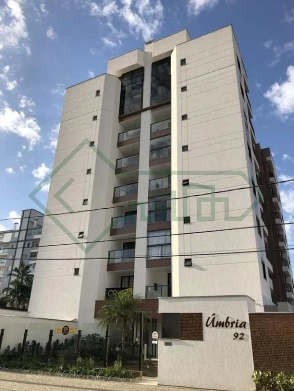 LINDO APARTAMENTO GIARDINO NO BAIRRO ANITA GARIBALDI | 145 M² | SUÍTE + 2 | 2 VAGAS DE GAR