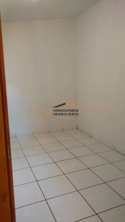 Locação - Casa - Vila Medon - Americana - SP - Foto 5