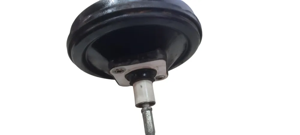 Servo Freio Hidrovacuo Passat 1985 1986 1987 1988 1989 A 99