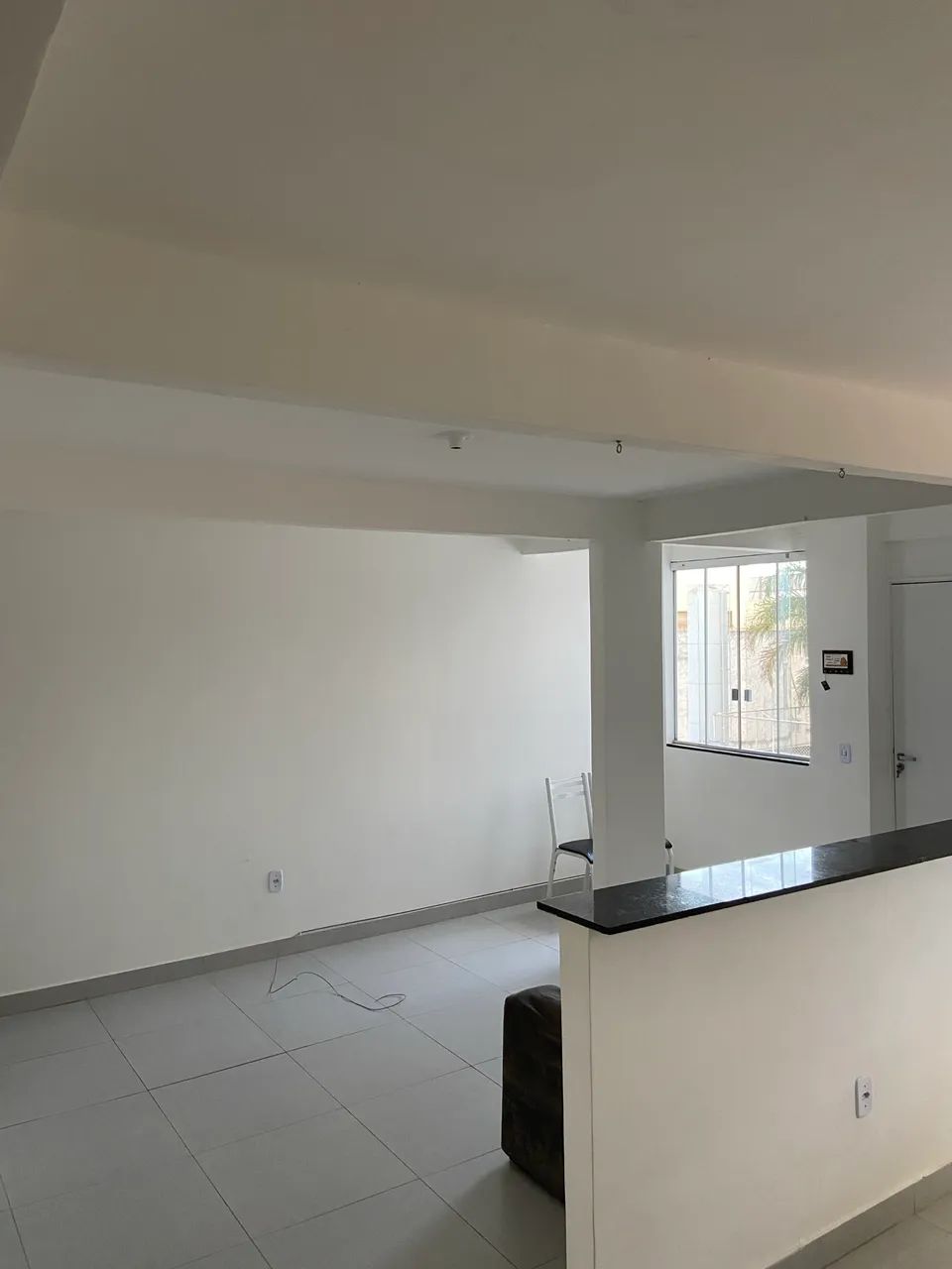Vendo Excelente Apartamento em Arniqueiras  - Foto 5