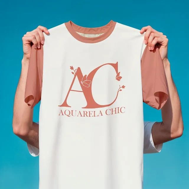 Criação de Logo, Logotipo, Logomarca Profissional e Artes em Geral - Foto 4