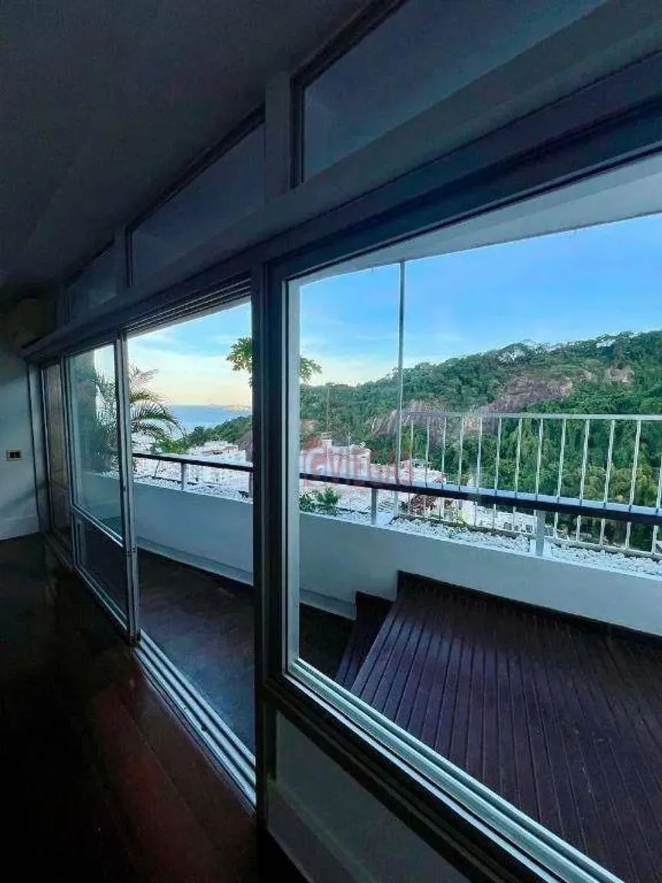 Excelente apartamento 200m2