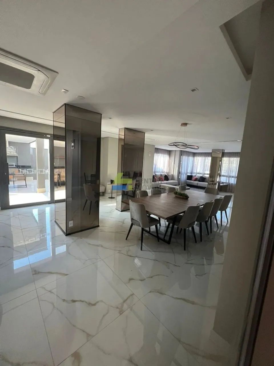 Ipiranga, 82m², 2dts, 2sts, 1vg, Novo, px metrô!!! - Foto 2