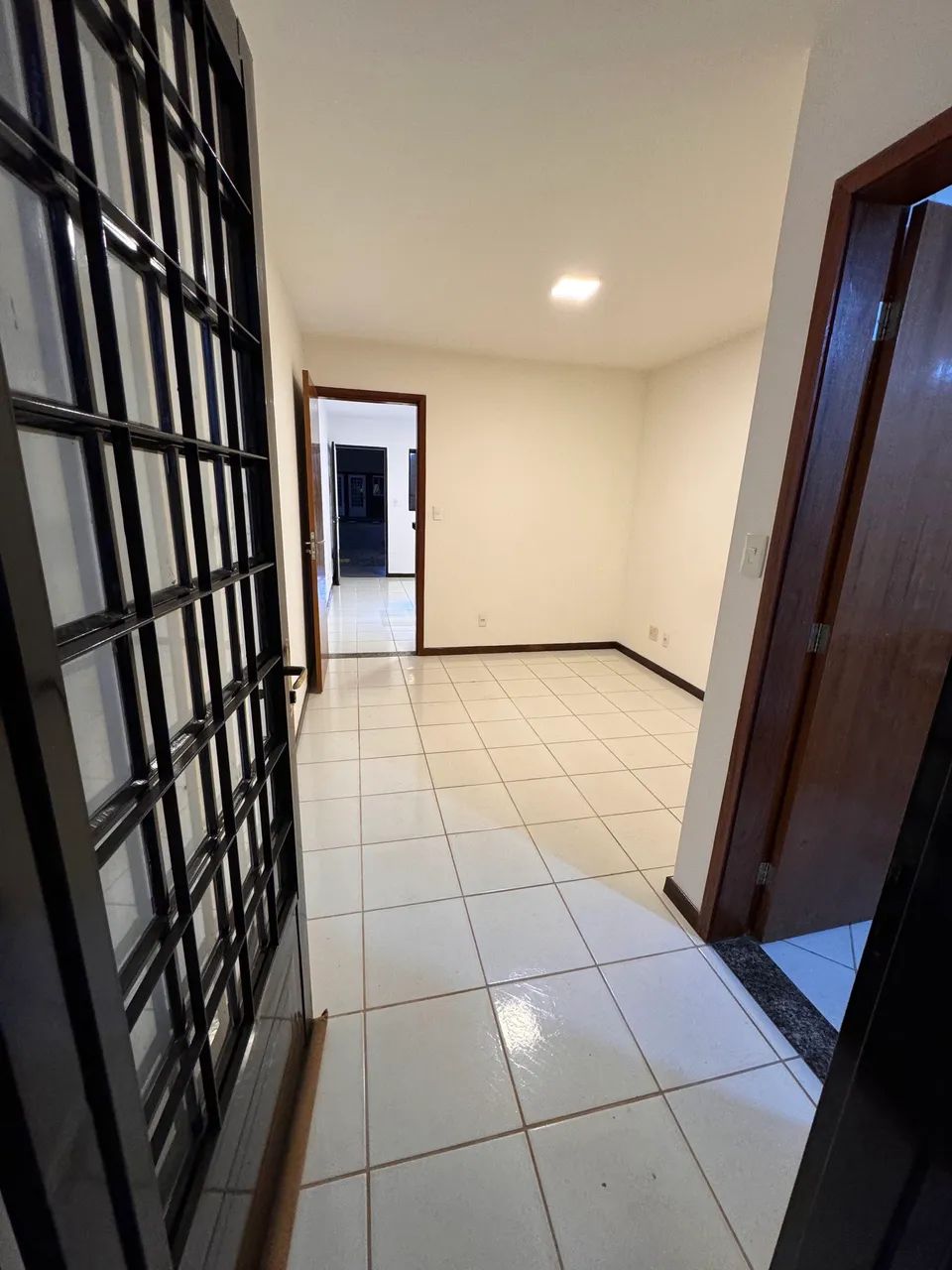 Foto - Brasília - Setor Industrial (Gama)