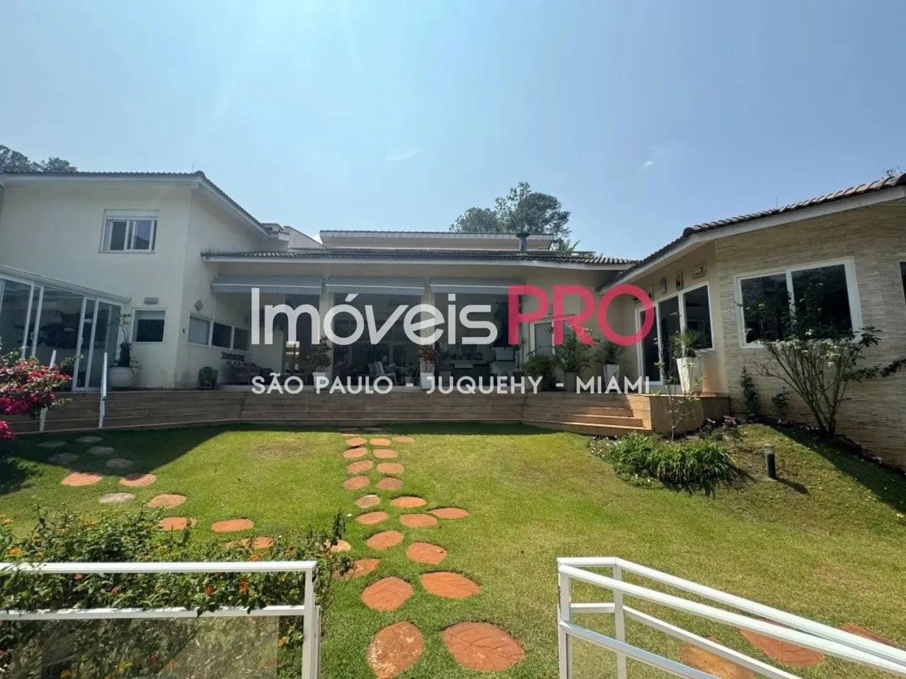 Linda casa no Estância Parque Atibaia - Foto 3