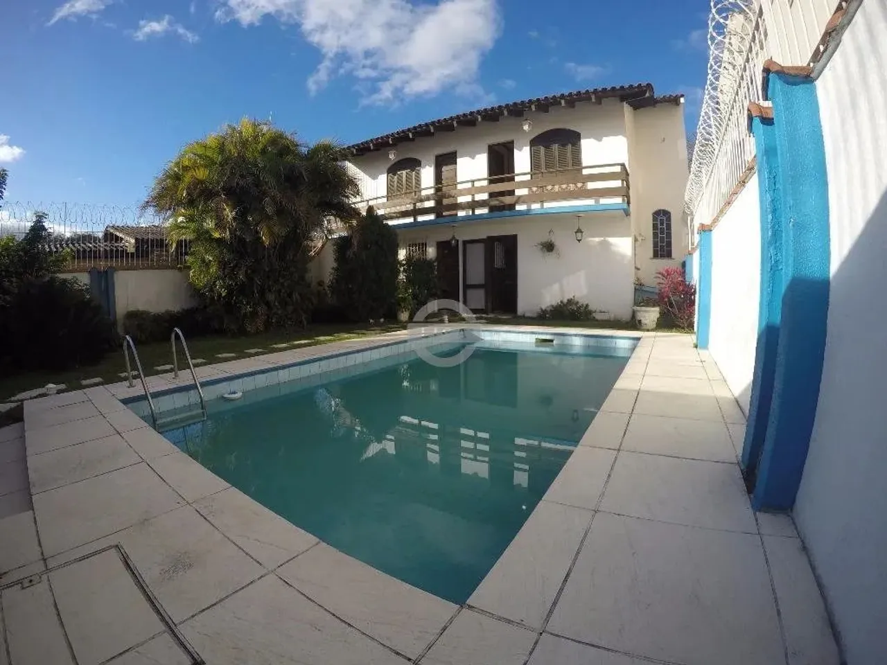Casa com 4 dormitórios, 400 m² - venda por R$ 1.200.000,00 ou aluguel por R$ 3.798,00/mês