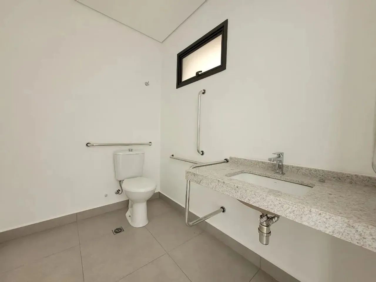 Sala para alugar em Maringá, Zona 08, com 78.99 m², Vision Mall - Foto 5