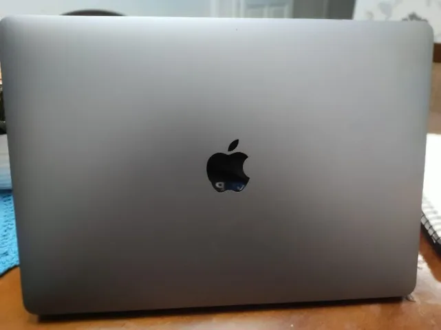 macbook pro 13 2020 macbook pro 13 2020