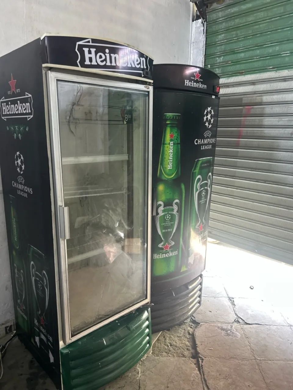 Cervejeiras e expositoras  - Foto 3