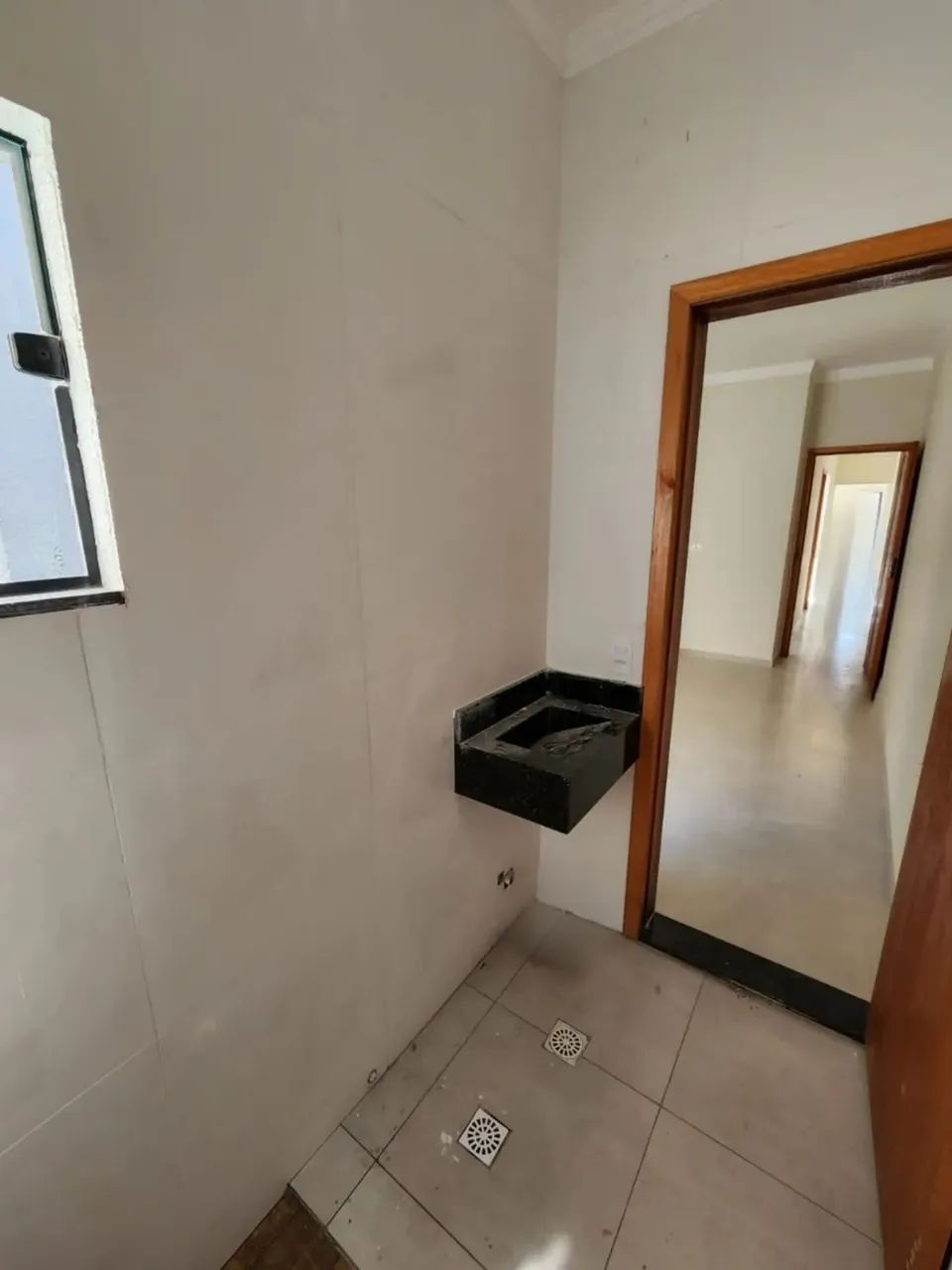 Descubra o seu novo lar no encantador Parque São Bento! - Foto 4