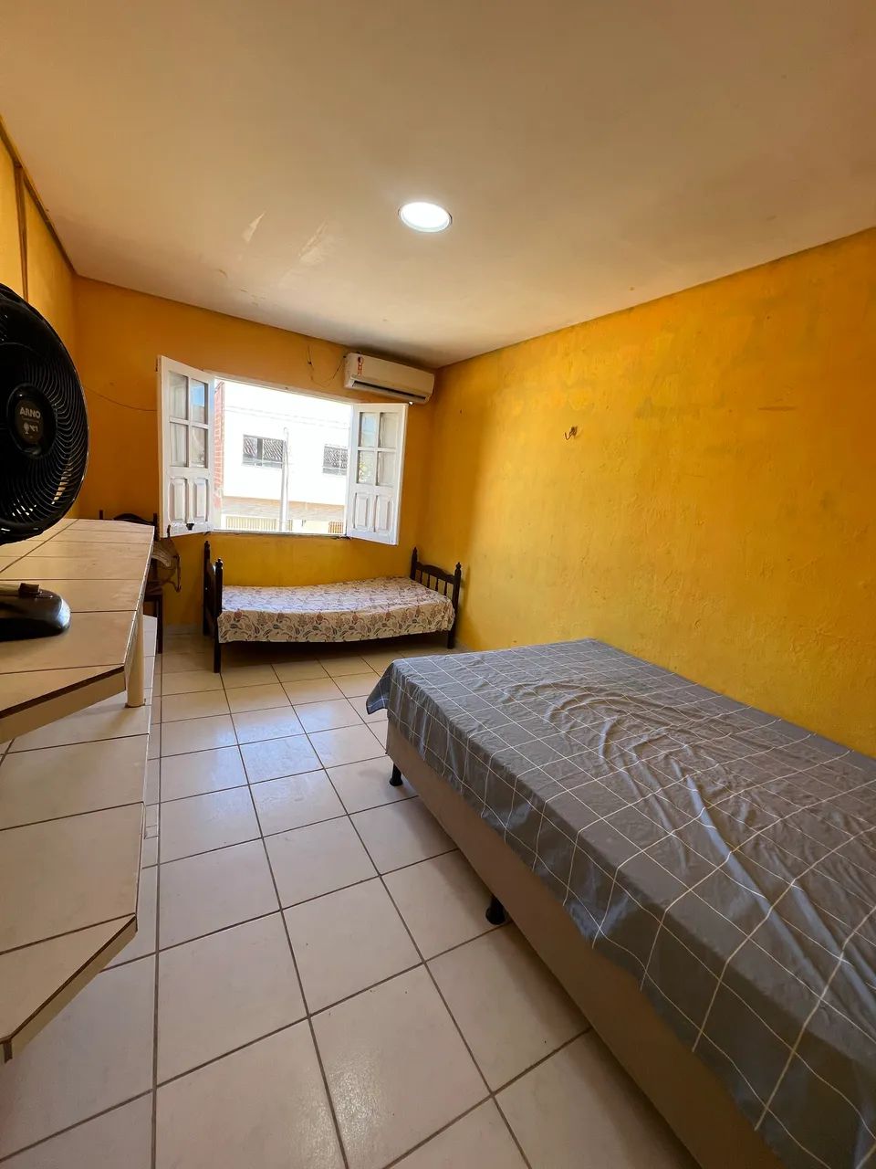 Disponível para Nata, Ano novo.