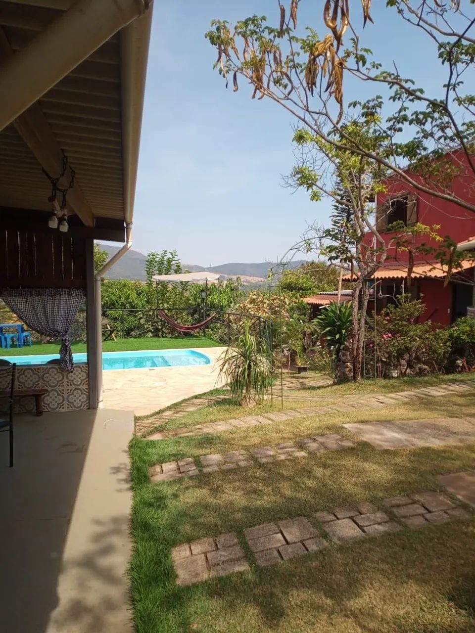 Sítio em Juatuba  - Foto 3