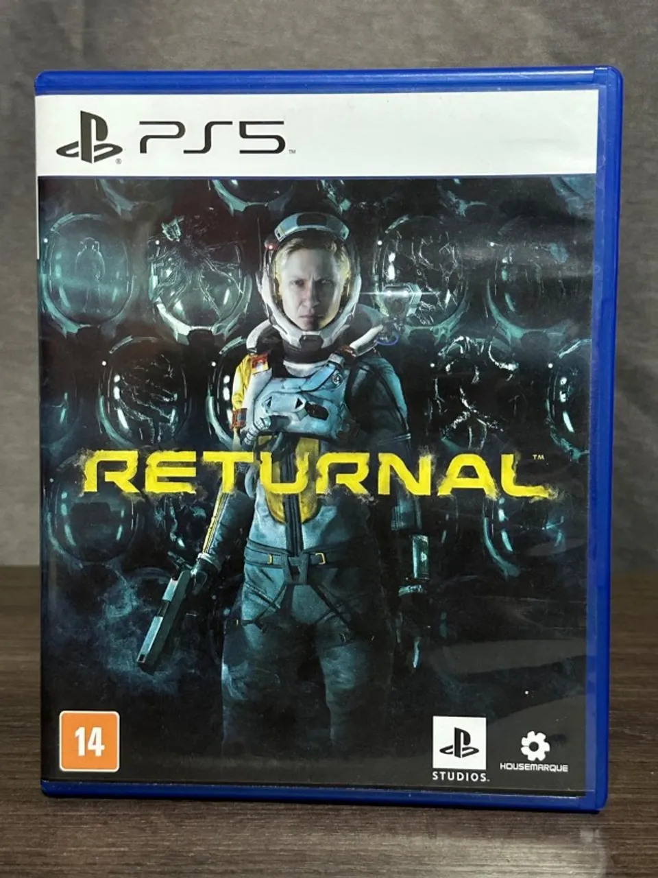 Returnal