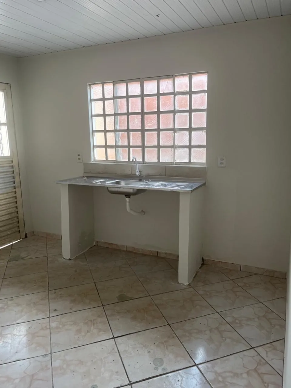 Casa Qr 206