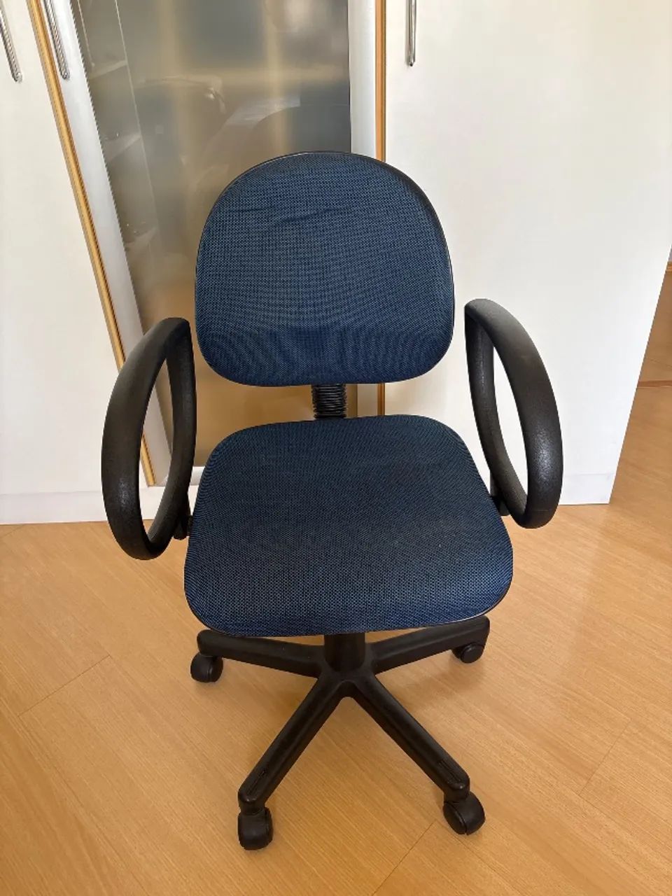 Cadeira de escritório 