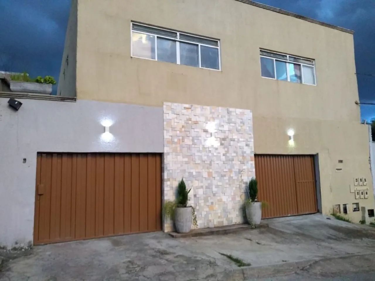 Foto - Goiânia - Setor Leste Universitário