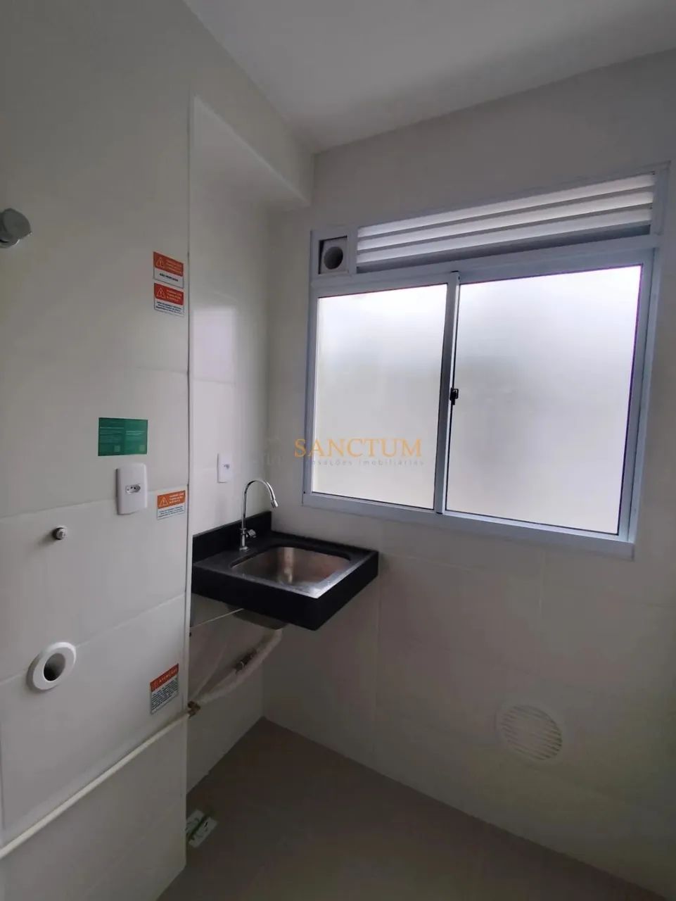 apartamento - Jardim Nova Europa - Campinas - Foto 7