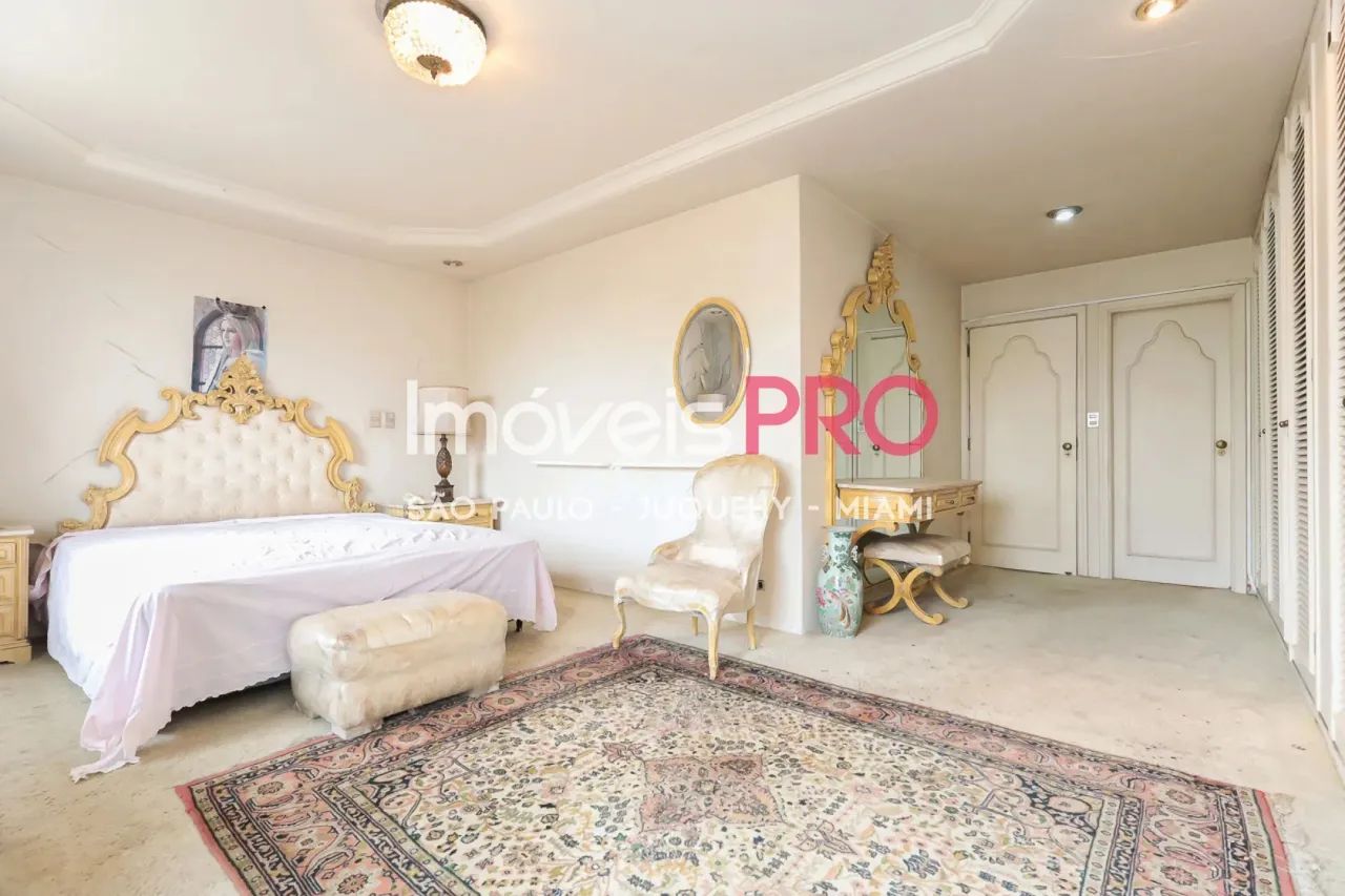 More no Jardim Europa na melhor localização! - Foto 5