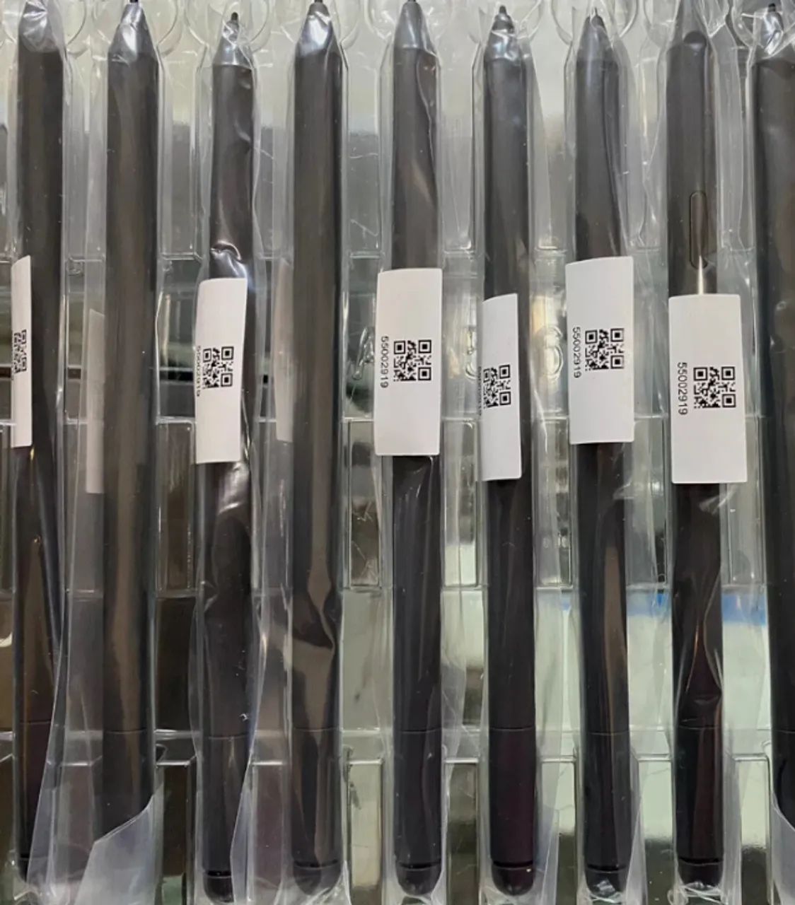 Caneta premium Kindle Scribe - Foto 5