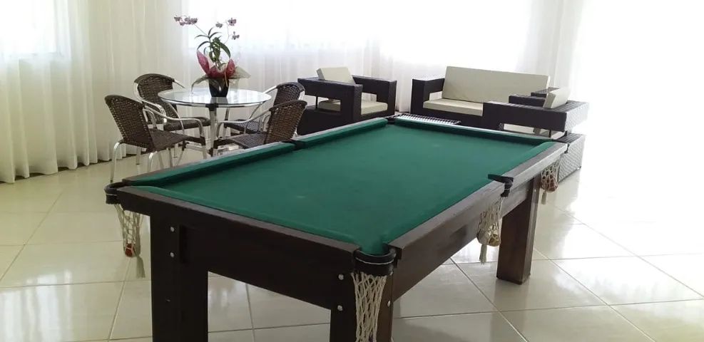 Sitio para finais de semana e temporada Atibaia - Foto 8